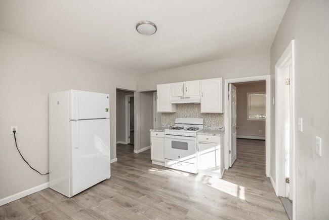 property at 61 Ellsworth St