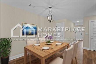 160 Downsbury Rd in Grovetown, GA - Building Photo - Building Photo