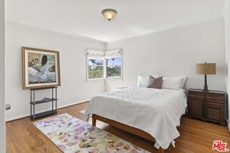 2128 Navy St in Santa Monica, CA - Building Photo - Building Photo