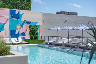 Highley House in Miami, FL - Building Photo - Building Photo