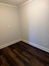 New Listing! 3BR/1BA home in North Brookside Park in Indianapolis, IN - Building Photo - Building Photo