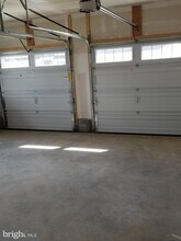 4301 American Pl in West Windsor Township, NJ - Building Photo - Building Photo