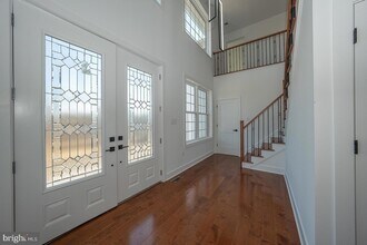 2627 County Line Rd in Chalfont, PA - Building Photo - Building Photo