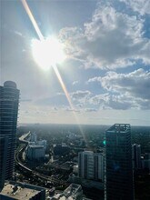 1080 Brickell Ave in Miami, FL - Building Photo - Building Photo