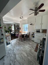 95 Dorking Rd in Brighton, NY - Building Photo - Building Photo