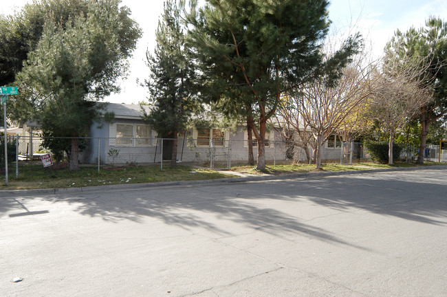 177 E 14th St in San Bernardino, CA - Building Photo - Building Photo