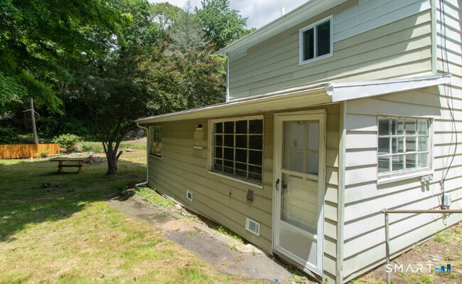 property at 30 Grove St