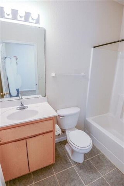 3149 Allison Marie Ct in Tallahassee, FL - Building Photo