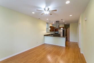 1546 N Mohawk St in Chicago, IL - Building Photo - Building Photo