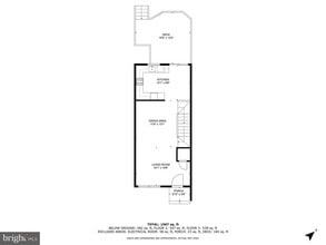 7490 Laurel Oak Ct in Springfield, VA - Building Photo - Building Photo