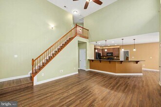 149 Revell Rd in Fredericksburg, VA - Building Photo - Building Photo