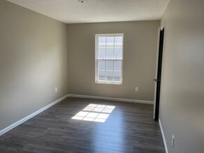 372 Overlook Dr in Seymour, TN - Building Photo - Building Photo