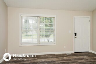 388 Tecumseh Dr in Shepherdsville, KY - Building Photo - Building Photo