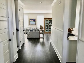 1548 Ocean Blvd in St. Simons Island, GA - Building Photo - Building Photo
