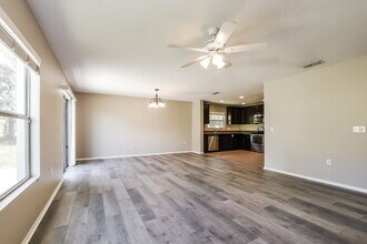 2971 Breezy Meadow Rd in Apopka, FL - Building Photo - Building Photo