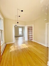 30 Lyon St in New Haven, CT - Building Photo - Building Photo