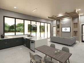 97010 Blackrock Cv Wy in Yulee, FL - Building Photo - Building Photo