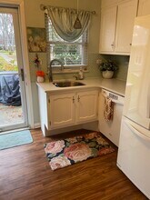 76F Dorchester Dr in Lakewood, NJ - Building Photo - Building Photo