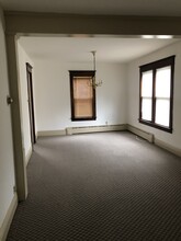 250 Ideal St in Buffalo, NY - Building Photo - Building Photo