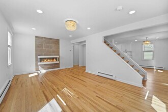 116 Mary St in Binghamton, NY - Building Photo - Building Photo