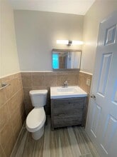 326 Roosevelt St in Hollywood, FL - Building Photo - Building Photo