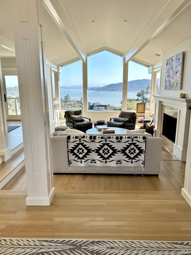 property at 186 Stewart Dr