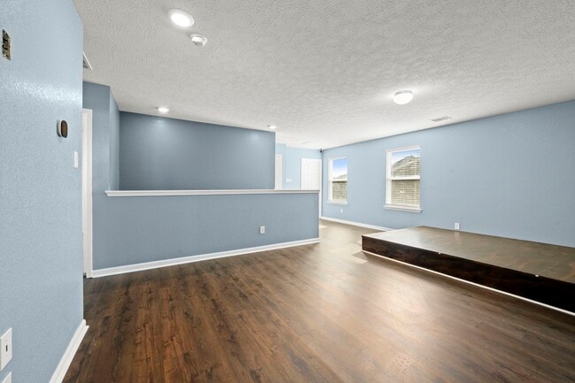 11606 Gray Alder Dr in Houston, TX - Building Photo - Building Photo