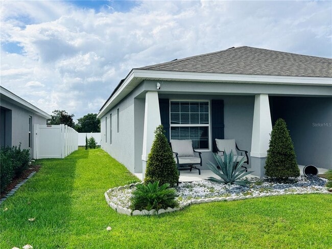 389 Bandon Dunes Loop in Davenport, FL - Foto de edificio - Building Photo