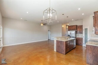 7385 Southern Belle Cir in Abilene, TX - Building Photo - Building Photo