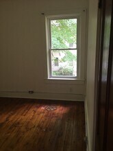 139 Railroad St in Johnson, VT - Building Photo - Building Photo