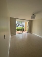 1743 Village Blvd-Unit -107 in West Palm Beach, FL - Building Photo - Building Photo