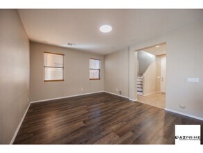 8707 S 40th Dr in Phoenix, AZ - Building Photo - Building Photo