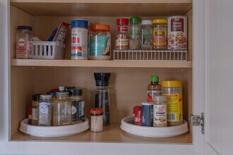 428 Edwards Ave in Shelley, ID - Building Photo - Building Photo