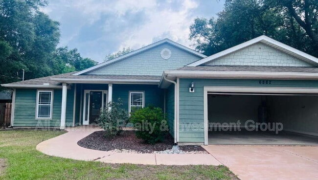 property at 6882 Brocado Ct