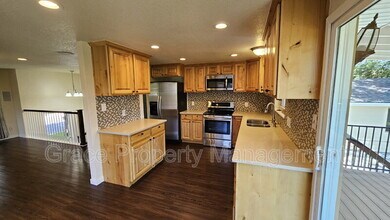 10928 Patterson Ct in Northglenn, CO - Building Photo - Building Photo