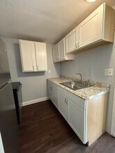 3264 La Trelle Ln in Jacksonville, FL - Building Photo - Building Photo