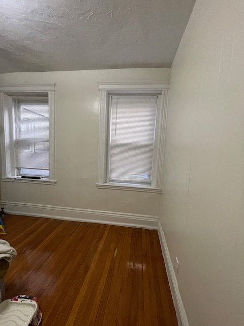 126 Warren St, Unit 4 in Boston, MA - Building Photo - Building Photo