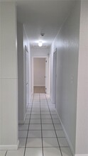 7141 Hope St in Hollywood, FL - Building Photo - Building Photo