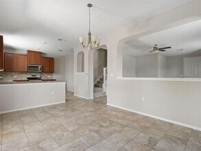 7633 Rio Pass in Austin, TX - Building Photo - Building Photo