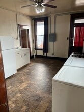 632 W Quartz St, Unit 632 in Butte, MT - Building Photo - Building Photo