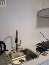 31 Barletta Dr in Vaughan, ON - Building Photo - Building Photo