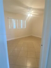 2407 Cleveland St in Hollywood, FL - Building Photo - Building Photo