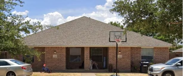 3616 Glenna Ct in College Station, TX - Building Photo - Building Photo