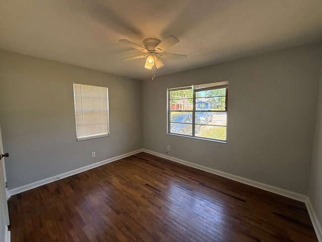 704 South St in Moulton, AL - Building Photo - Building Photo