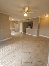 3726 Palm Desert Ln, Unit 5218 in Orlando, FL - Foto de edificio - Building Photo