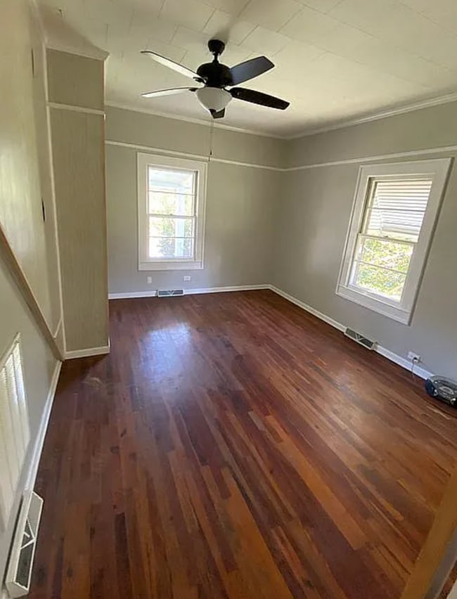 19 Geer St in Greer, SC - Building Photo - Building Photo