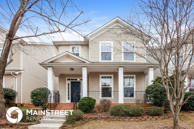 10006 Westmoreland Rd