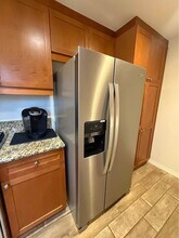 17230 Newhope St, Unit 214 in Fountain Valley, CA - Foto de edificio - Building Photo