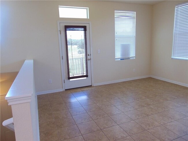 1700 Sanders in Kyle, TX - Building Photo - Building Photo