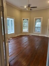 308 Wood St in Water Valley, MS - Building Photo - Building Photo